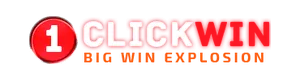 1CLICKWIN