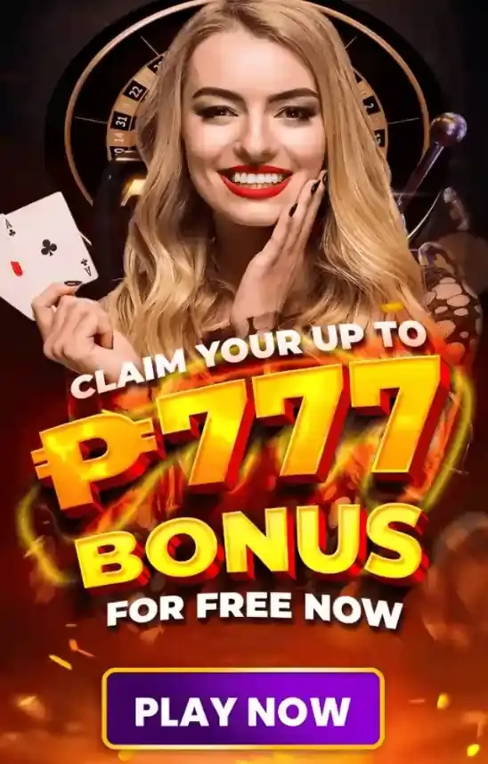 777 Bonus