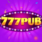 777PUB