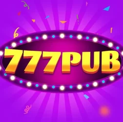 777PUB