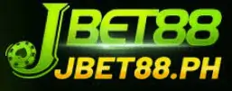 JBet88