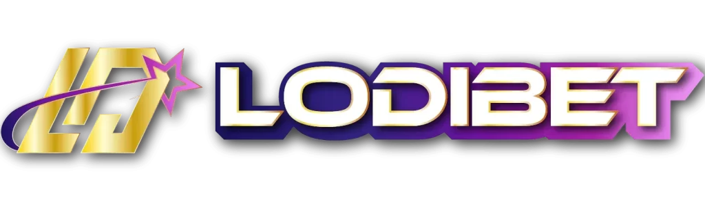 Lodibet Logo