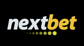 NextBet Gaming