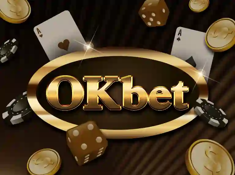 OKBet