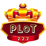 Plot777 login App