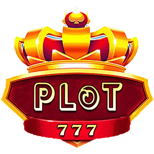 Plot777 login App
