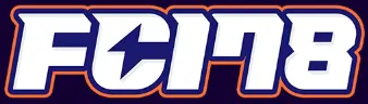 Fc178 Logo