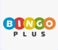 bingoplus