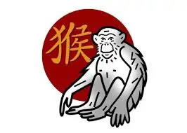 5 Chinese Zodiac Signs