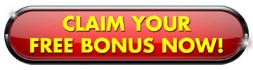 Claim Your Free Bonus Now!