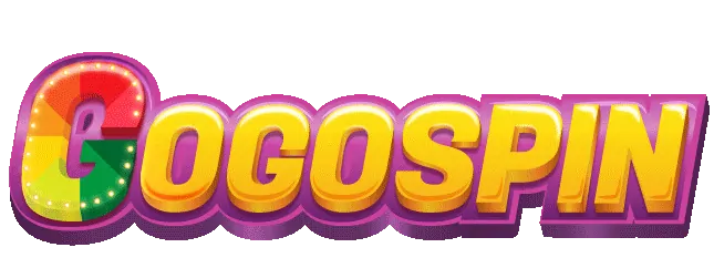 GOGOSPIN