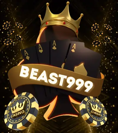 beast999