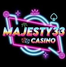 Majesty33