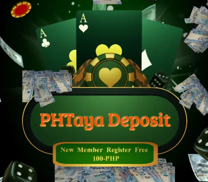 phtaya deposit
