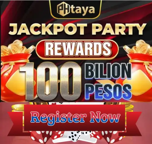 phtaya register