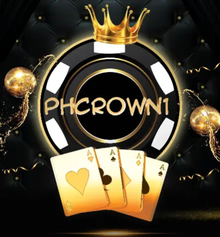 phcrown1