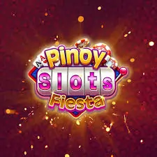 Pinoy Slots