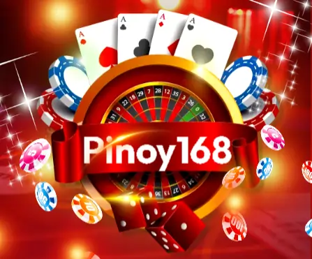pinoy168