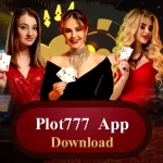 plot777 app download