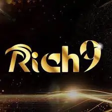 Rich9 Gaming