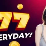 free 777 bonus at hotspot777 casino