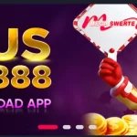 free 888 bonus