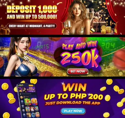 jili77 deposit and bonuses