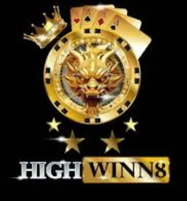 highwin8
