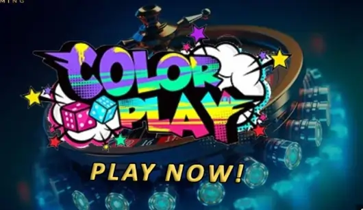 colorplay

