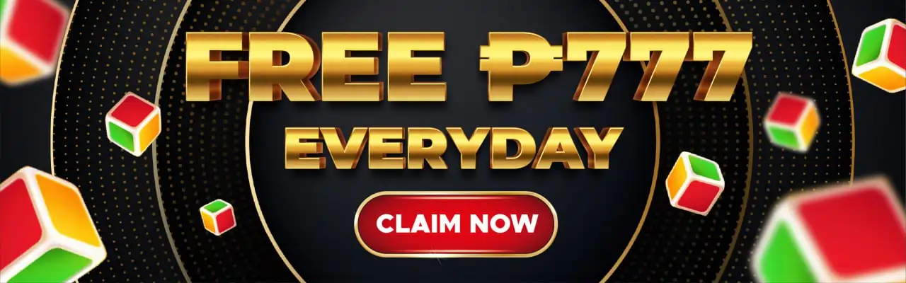 777 Free Bonus