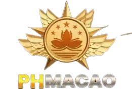 phmacao gaming