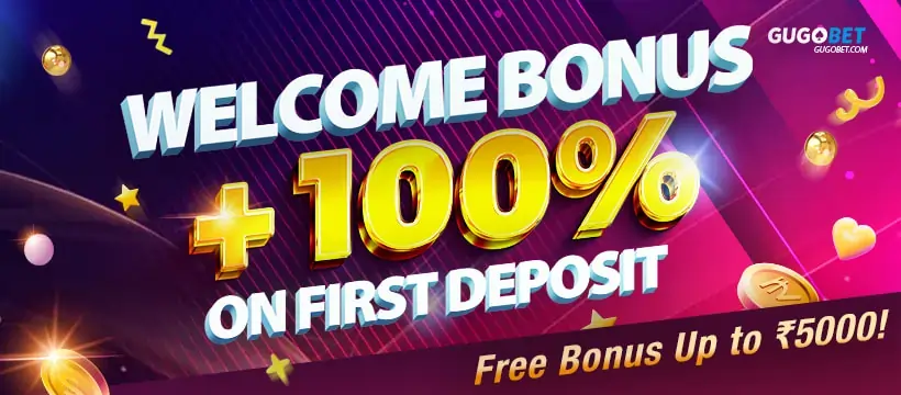 pnxbet welcome bonus