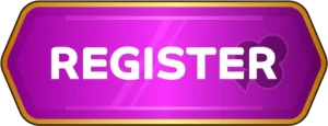 register 