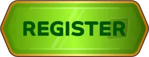 register