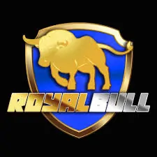 royalbull gaming