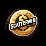 scatterwin app