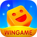 WINGAME