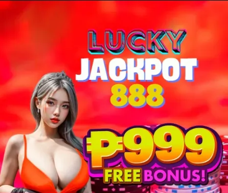 jackpot in bet999