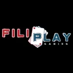 Filiplay Casino Logo