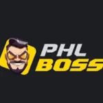 phlboss