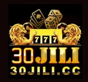 30jili logo