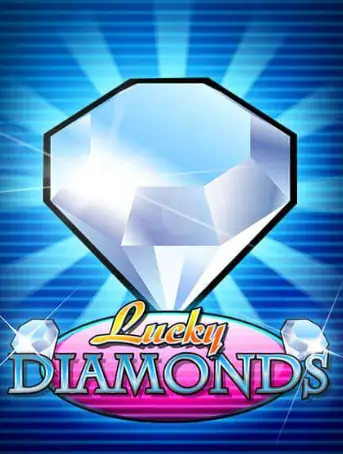 lucky diamond casino
