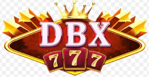 dbx777