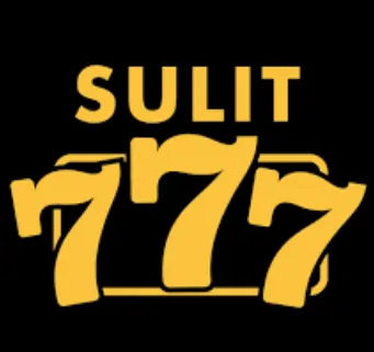 sulit777