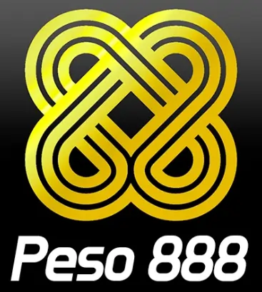 peso888
