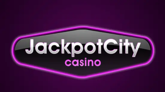 jackpot city casino
