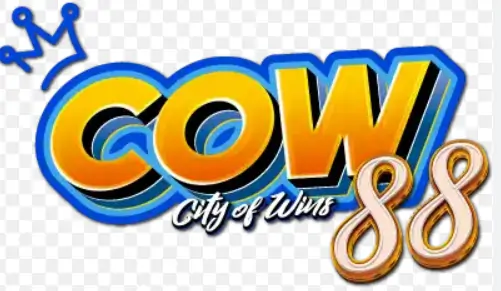 cow88
