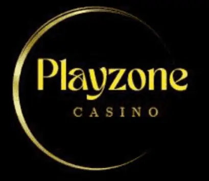 playzone casino