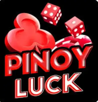 pinoy luck casino
