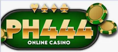 ph444 casino

